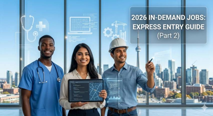 Entree express 2026_713.jpg